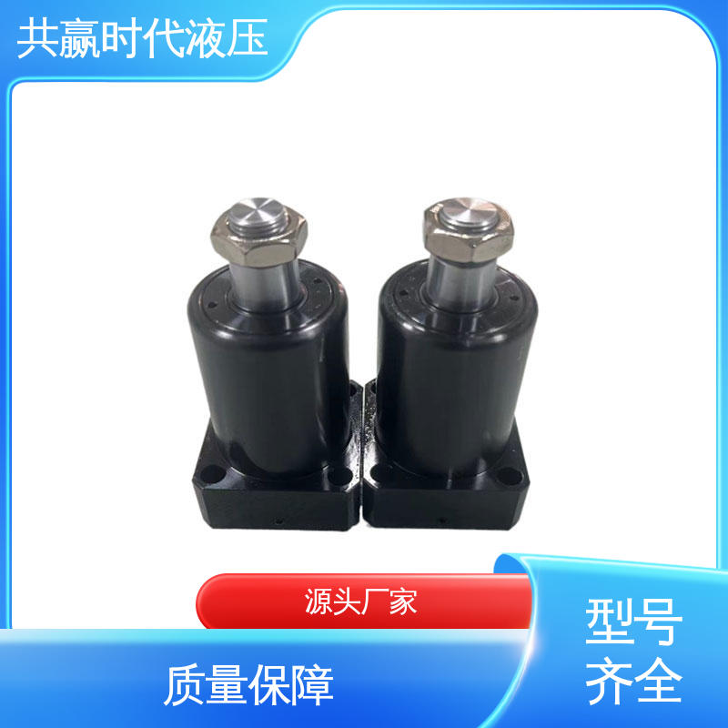 图6