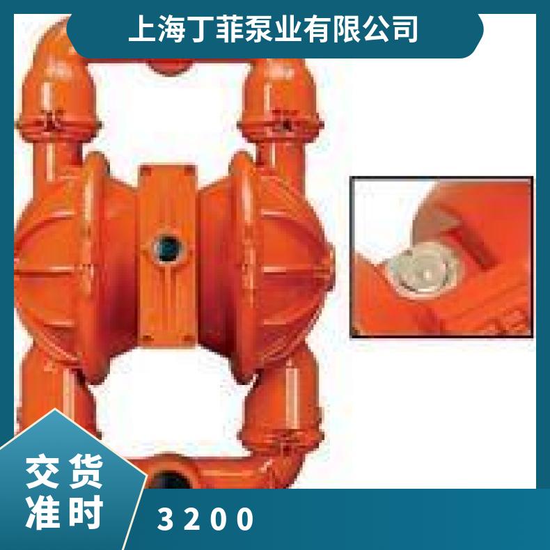威尔顿保养维修包 铝合金铸铁T2T4T8T15自吸污水处理泥浆泵