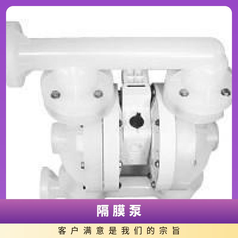 威尔顿隔膜泵 威尔顿金属隔膜泵PX200氟乙烯耐腐蚀酸碱医药化工