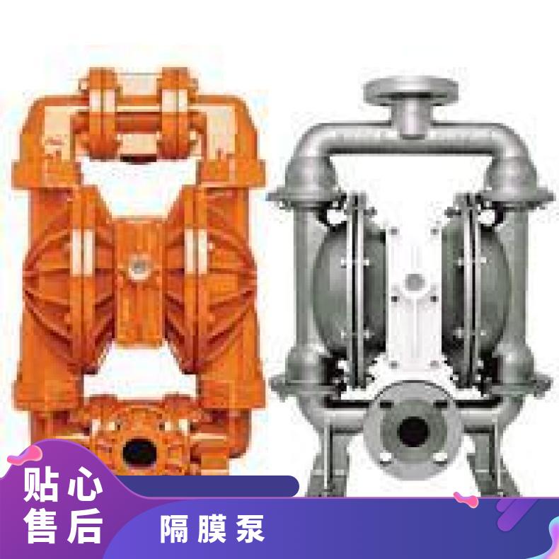 威尔顿隔膜泵 威尔顿塑料气动泵PX4进口特氟龙膜片T4耐腐蚀隔膜片