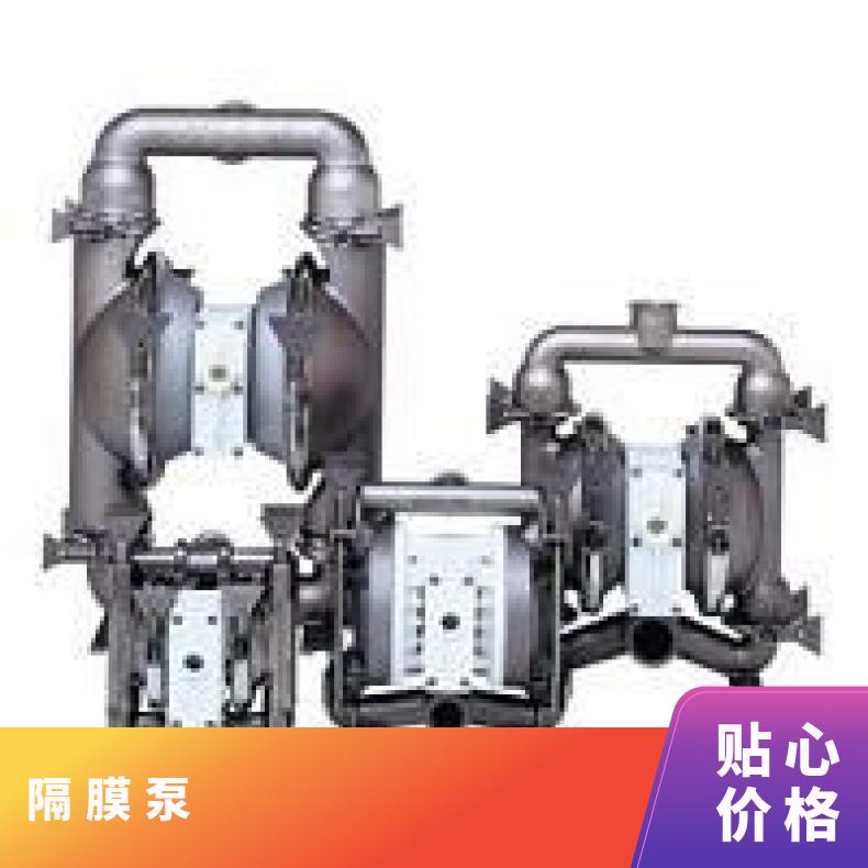 威尔顿气动隔膜泵批发WILDEN 气动泵 配件维修包 HS卫生级泵
