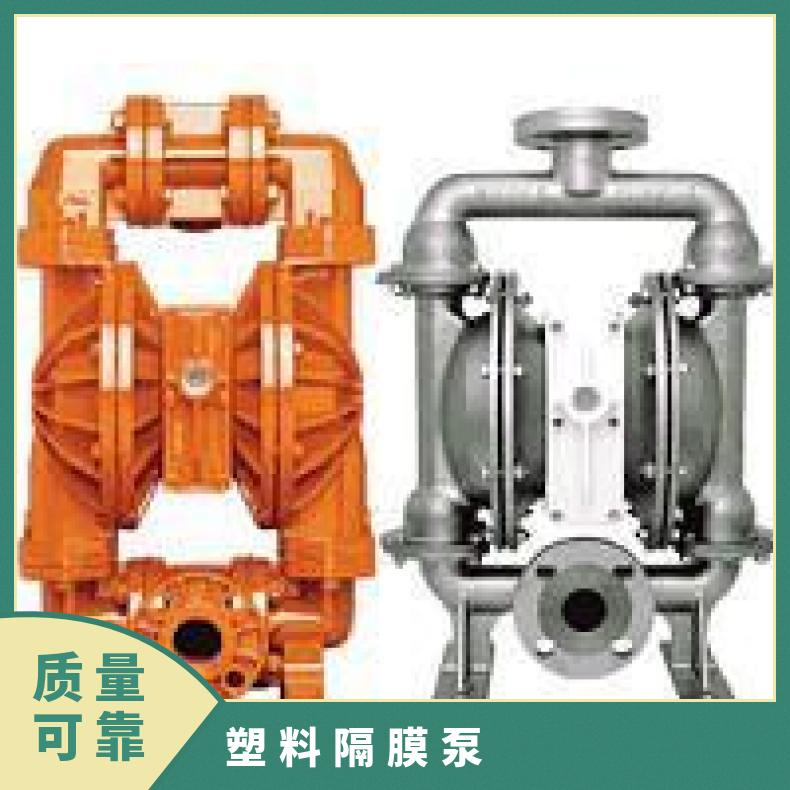 进口威尔顿气动隔膜泵 威尔顿PX系列金属 橡胶膜片15-1010-51/52