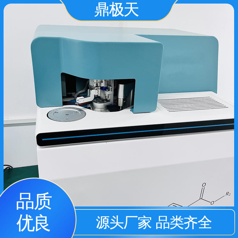 鼎极天 健康环保 ROHS2.0 耗材供应及时 原装进口
