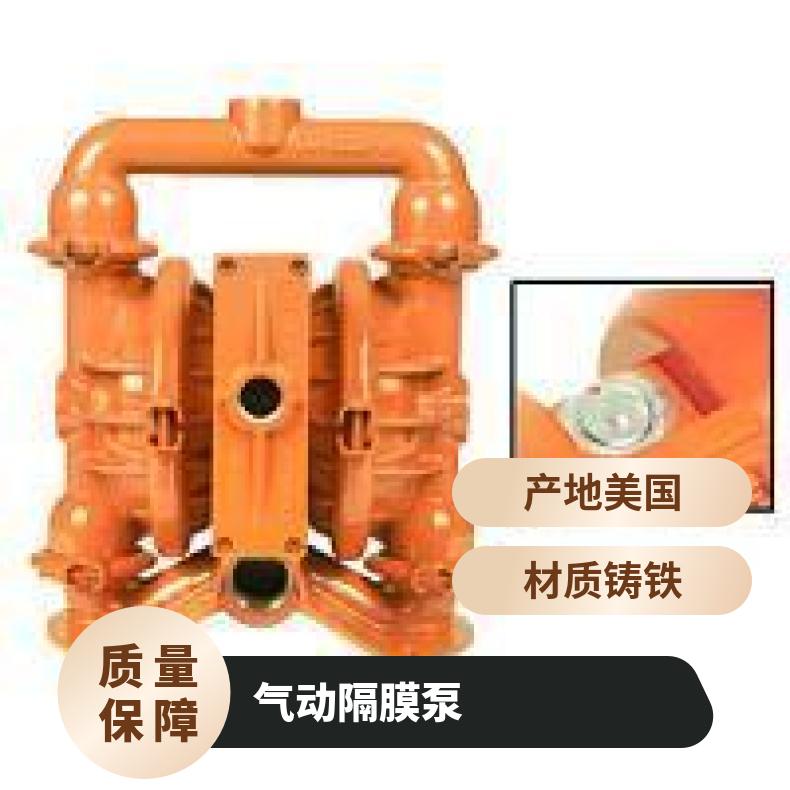 进口隔膜泵 威尔顿金属PX 特氟龙膜片02-1010-55PTFE隔膜片