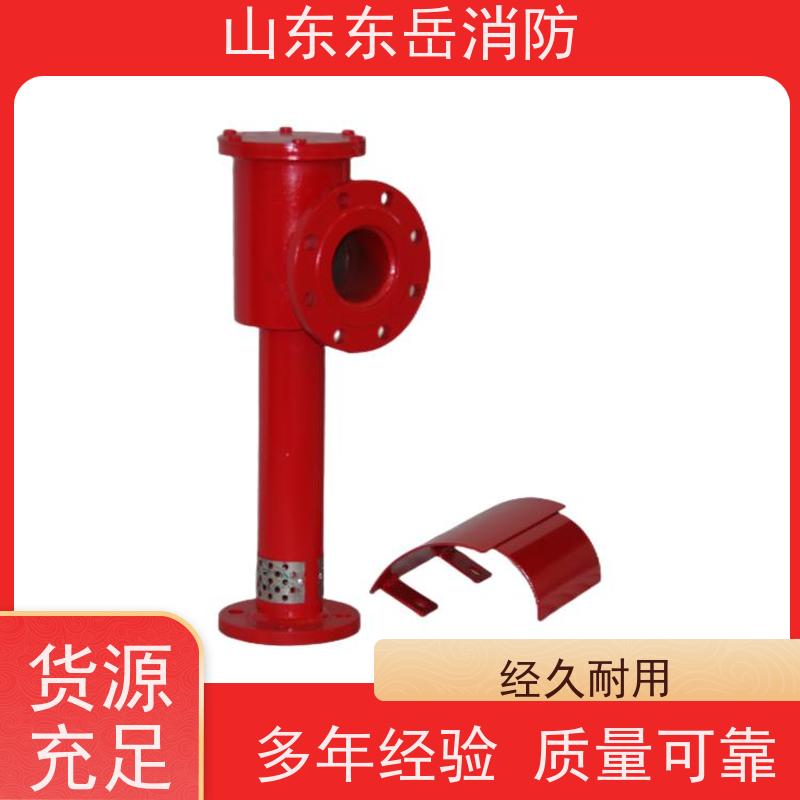 厂家销售多种型号空气泡沫发生器 PCL8蓝色泡沫产生器 材质可定制