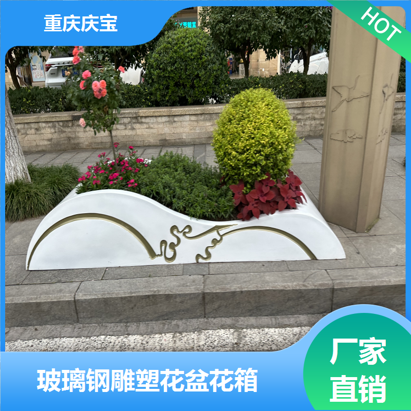 图6