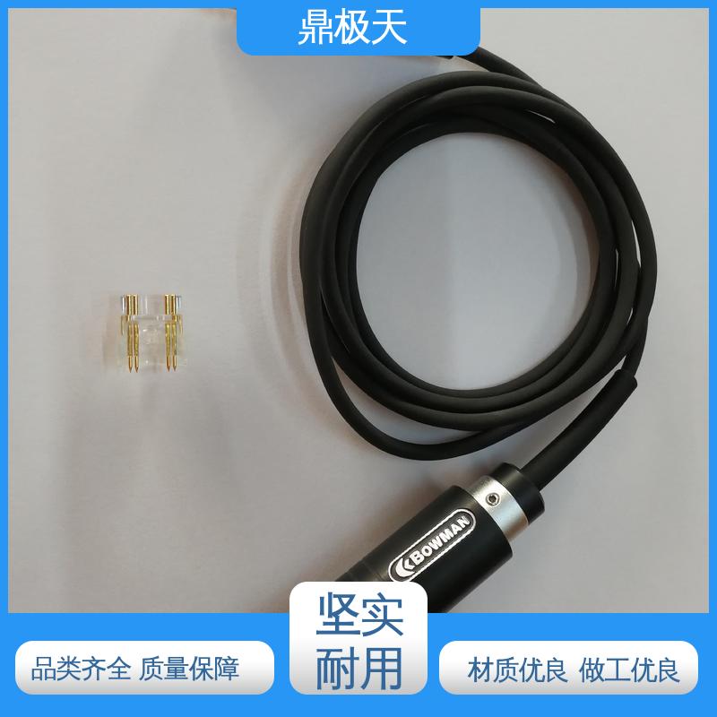 鼎极天 多年经验 CMI700面孔铜一体机 美国进口 经久耐用