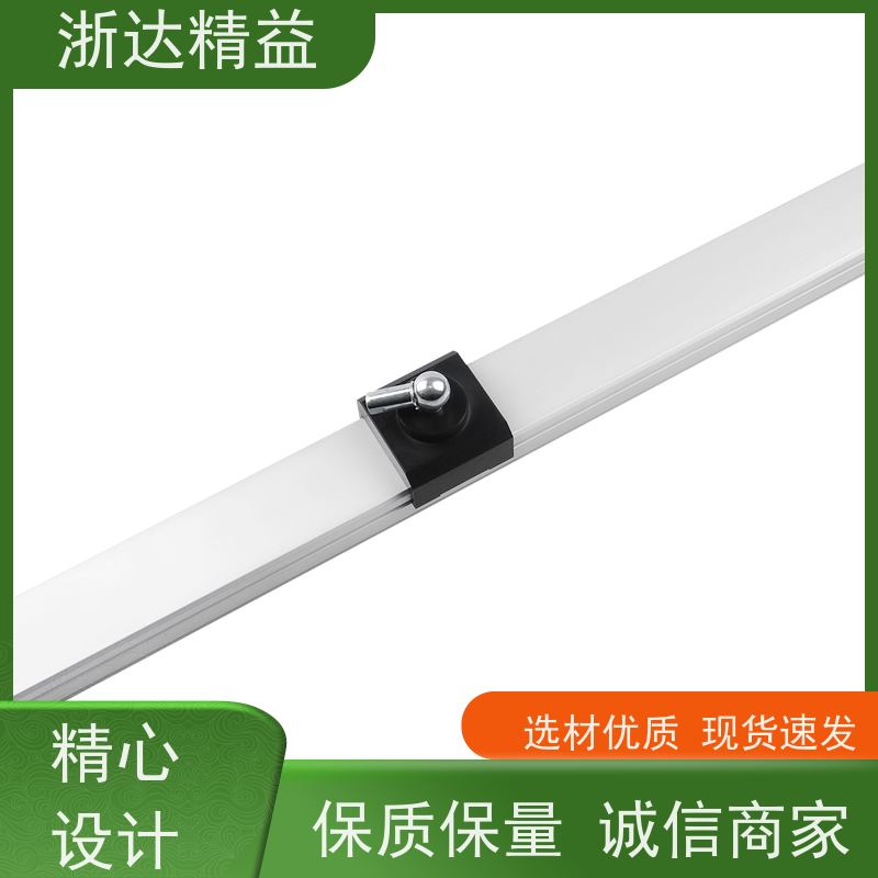 TEC 冶金 超高精度防腐蚀 防爆磁致伸缩 压电传感器