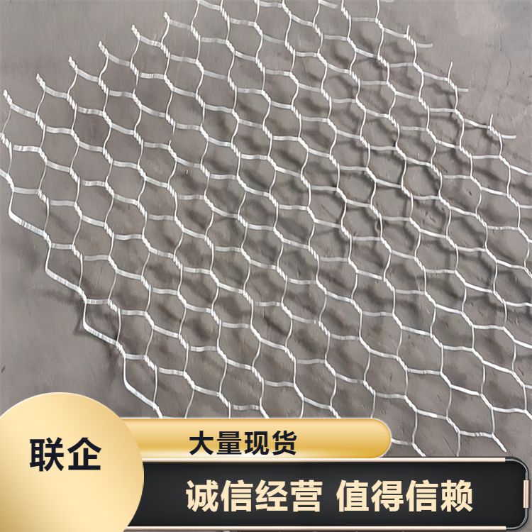 实力供应固宾笼厂家 石笼双隔板网 服务专业 优质商家