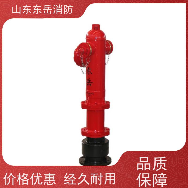 北方消防栓厂家供应室外地上防冻泡沫消火栓SSP150/65-1.6 有现货