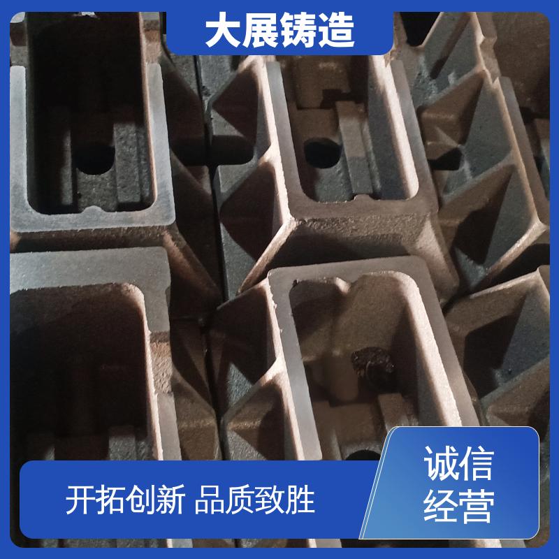楔形 异形垫铁 机床调整用 可来图定制 大展供应