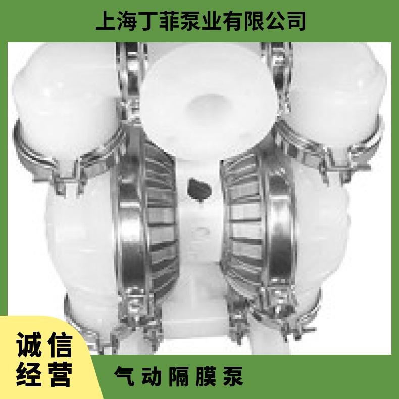 T8/AAAAB/EPU/EP//0014 威尔顿隔膜泵型号 04-12341?? ?