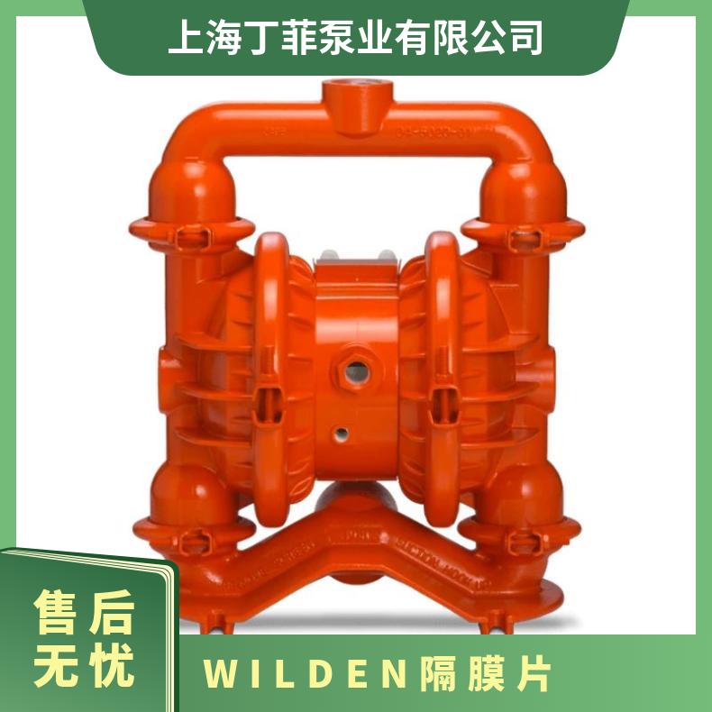 RXMZ阻尼器膜片DN20空气隔膜式气囊脉冲膜片1L2L均流器膜片
