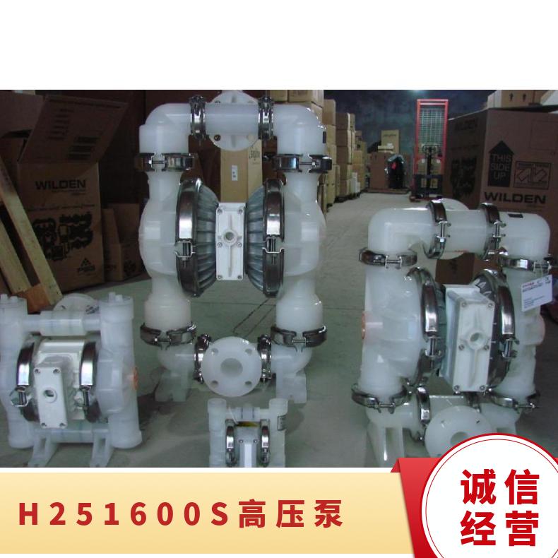 斯凯力skylink气动隔膜泵膜片2寸LS50泵丁晴橡胶膜片直径290mm