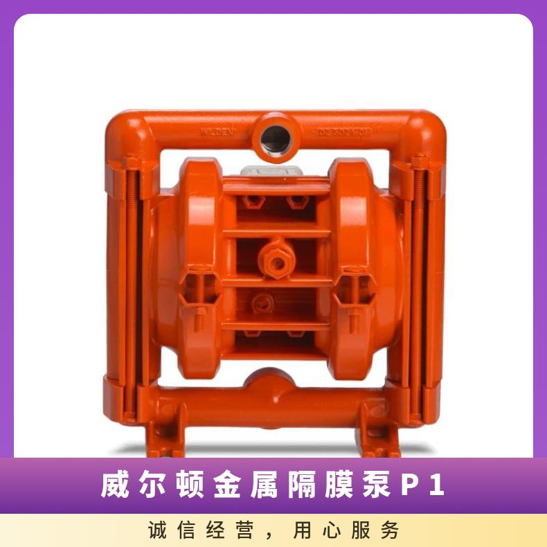 QBY-25/40QBK-/DBY隔膜泵阀球阀座四氟球四氟球座PTFE配件
