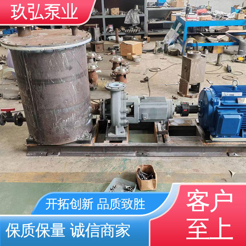 图6