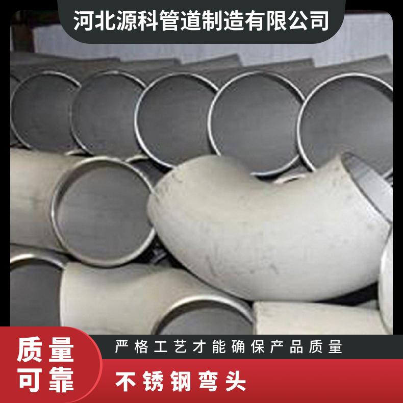 图8