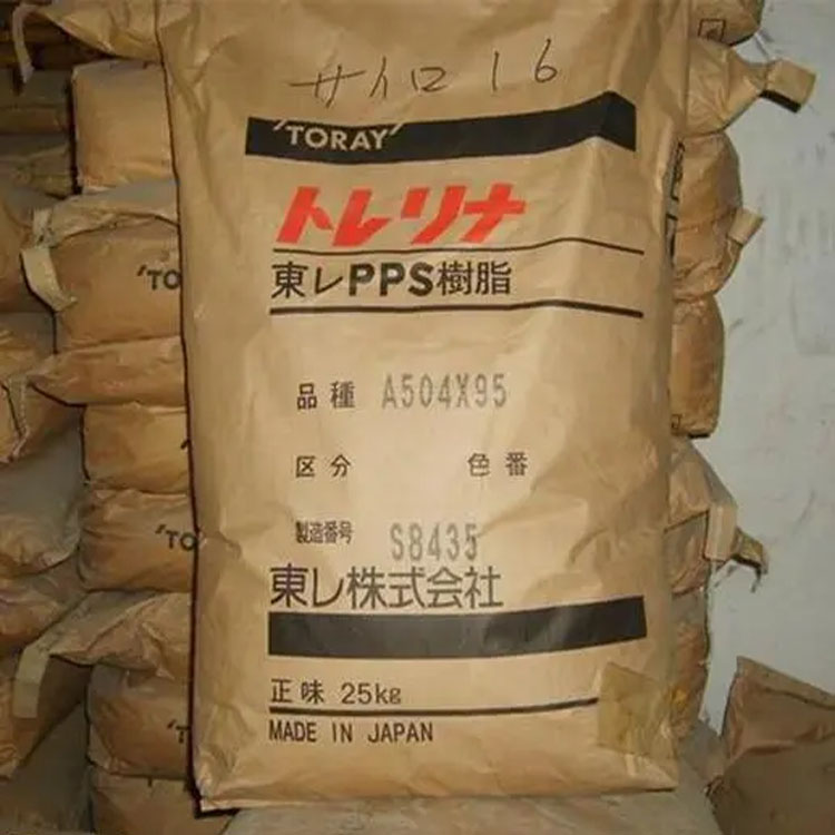 PPS