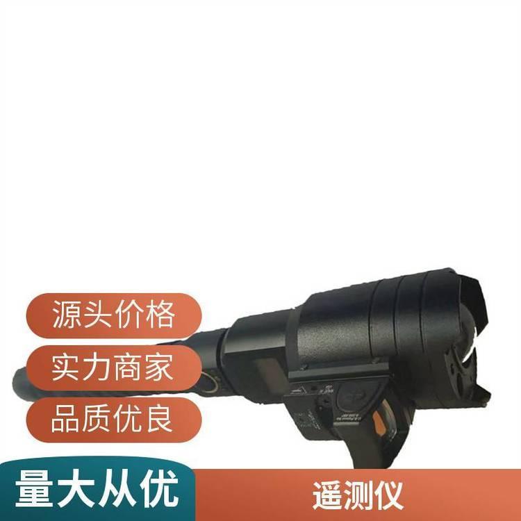 路博 LB-150M-IS型 中文数显 操作简单 运行稳定激光甲烷遥测仪