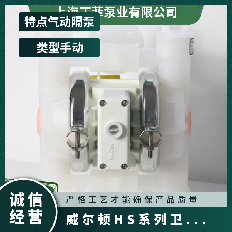调节阀膜片，气缸膜片，费希尔、萨姆森膜片，各种膜片批发
