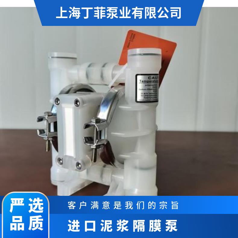 德国SED隔膜阀膜片，DN150125阀膜片EPDM.进口阀膜片