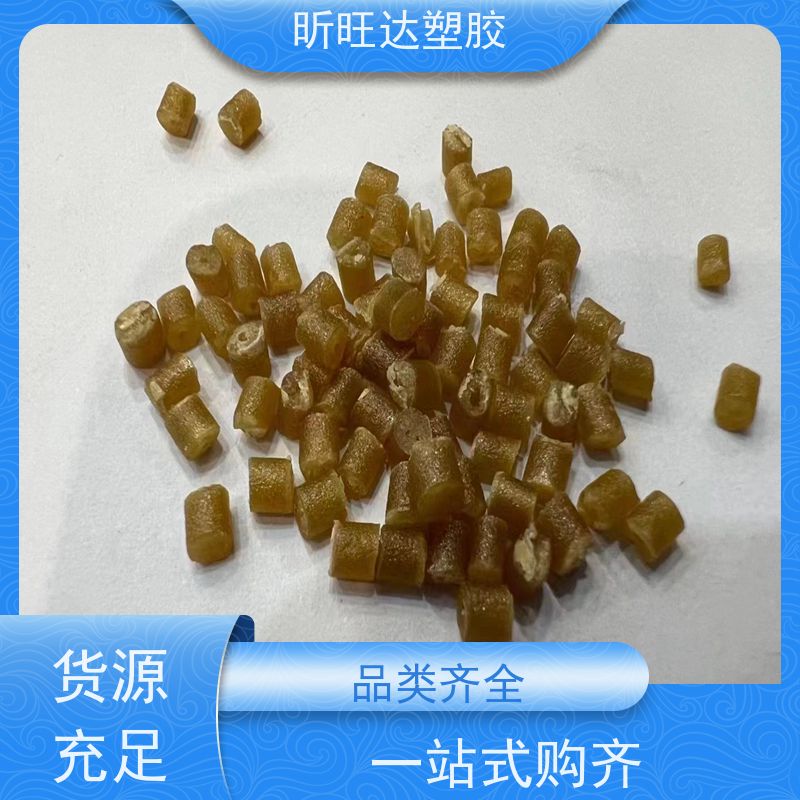 SUSTSON PPSU 蓝色ppsu棒 灰色PPSU板棒 绿色ppsu棒