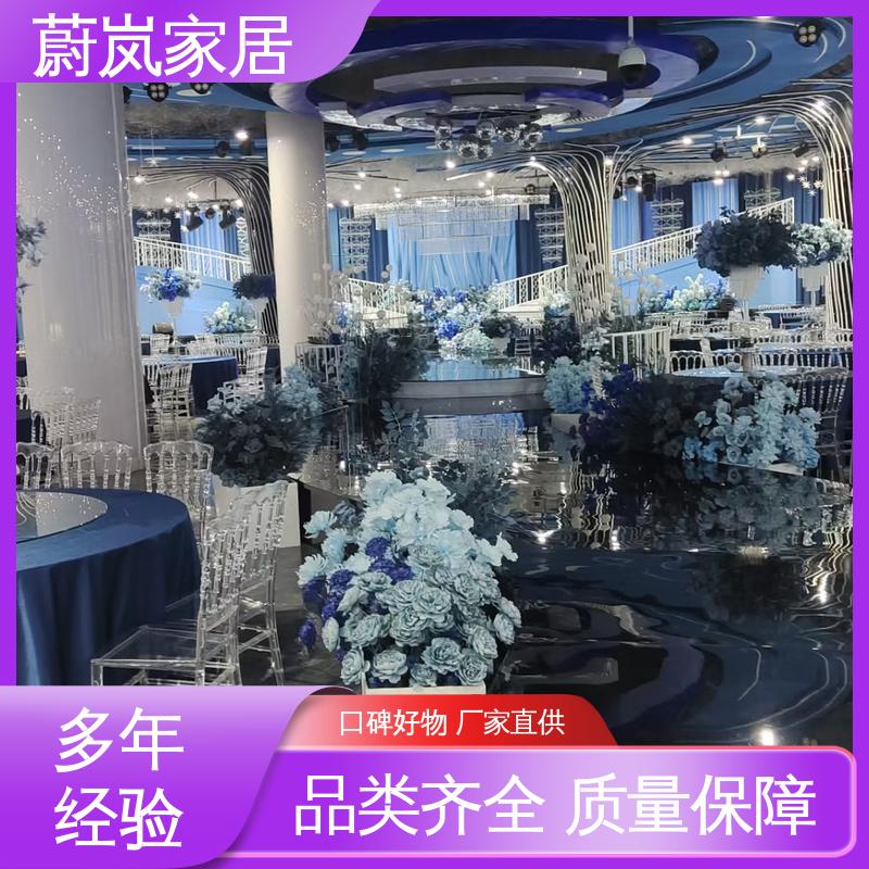 图6