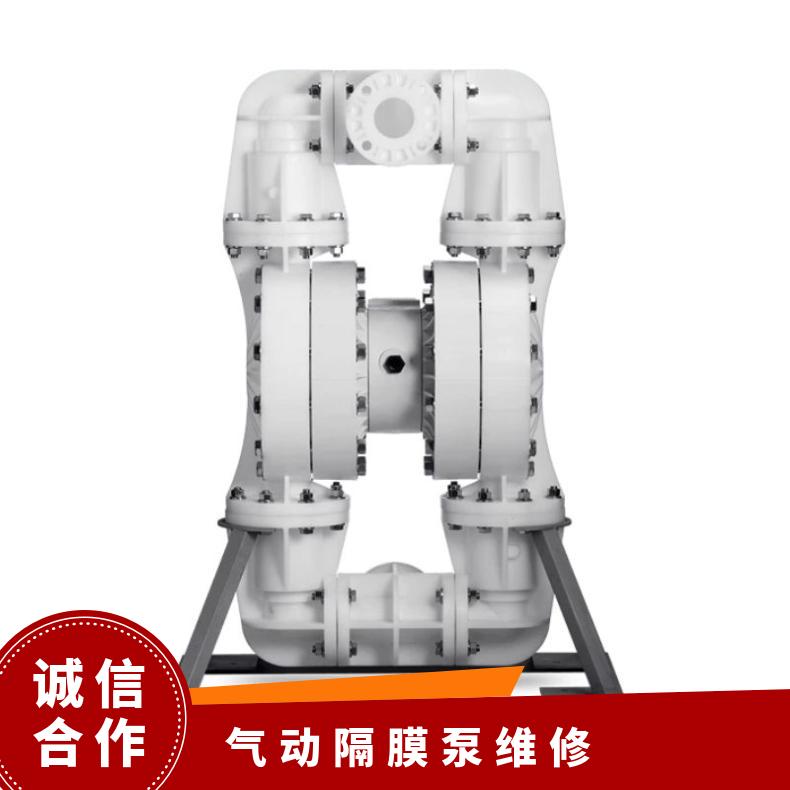 米顿罗电磁计量泵隔膜片B116/B716/B916/B126/B726/B926/-398TI膜