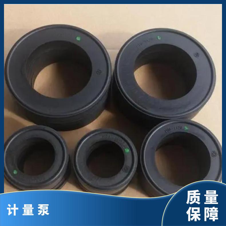 计量泵配件JBM-500/0.5400泵隔膜片特氟龙膜 货期 2-12周