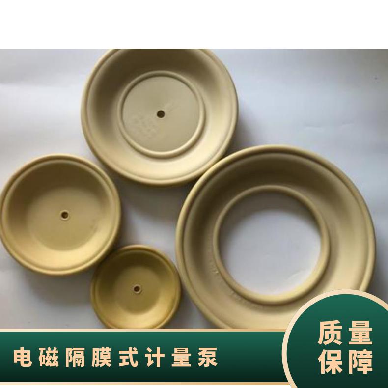 米顿罗计量泵配件膜片单向阀油封GM0090/PQ/PL/SP/1MNN隔膜组件