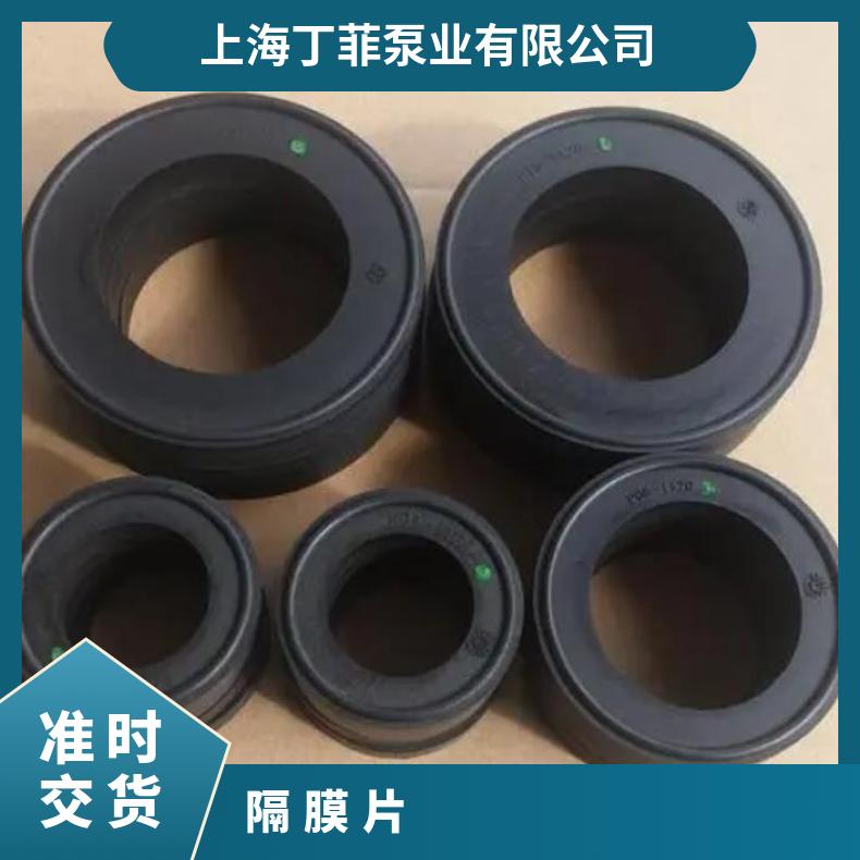 爱力浦JXM-A315-0.5计量泵膜片400/泵膜500/隔膜