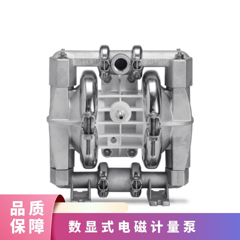 计量泵隔膜片JXM-A315/0.5400/500/隔膜泵膜片