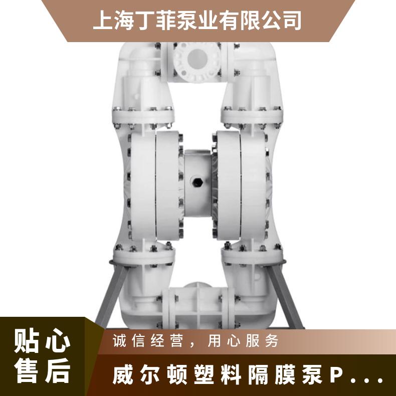 skylink斯凯力隔膜泵隔膜片LS50/80，2寸3寸斯凯力膜片