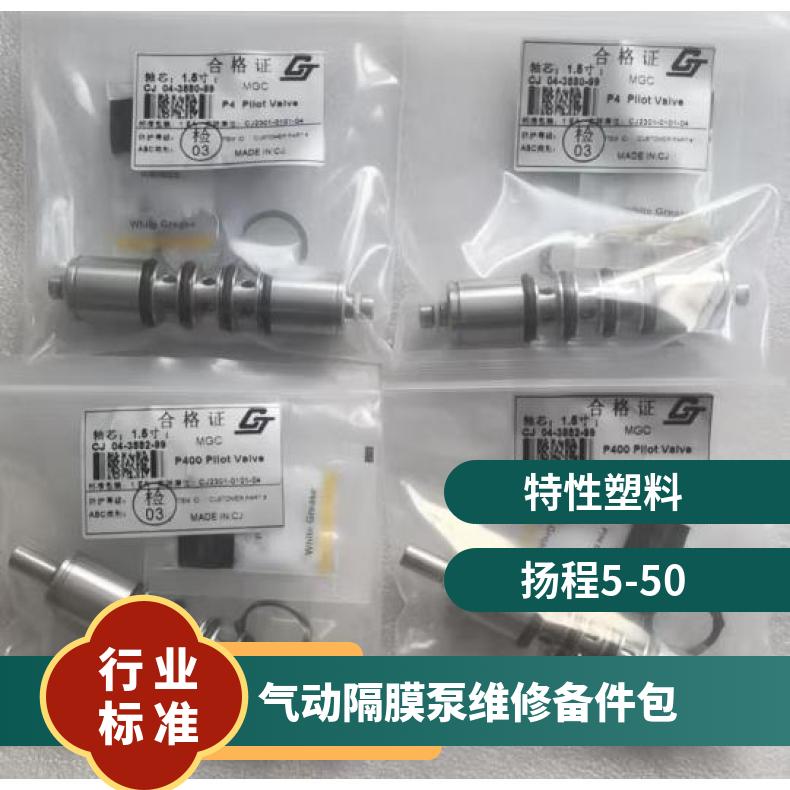 格兰富Grundfos立式多级离心泵CR/CRN/32/64/90/125高压循环泵