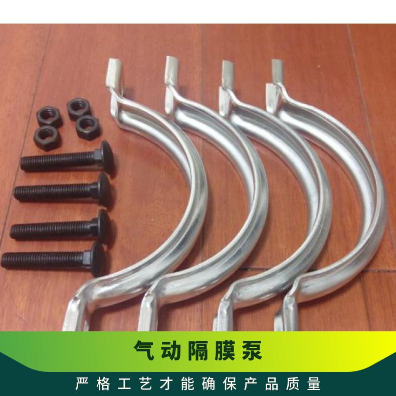ARO气动隔膜泵66612B-244-C英格索兰不锈钢 是 美国 Wilden威尔顿