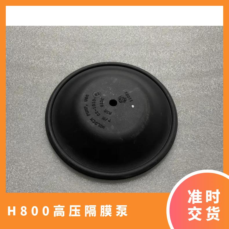 wenldenP4威尔顿气动隔膜泵隔膜片04-1060-5104-1010-55进口泵