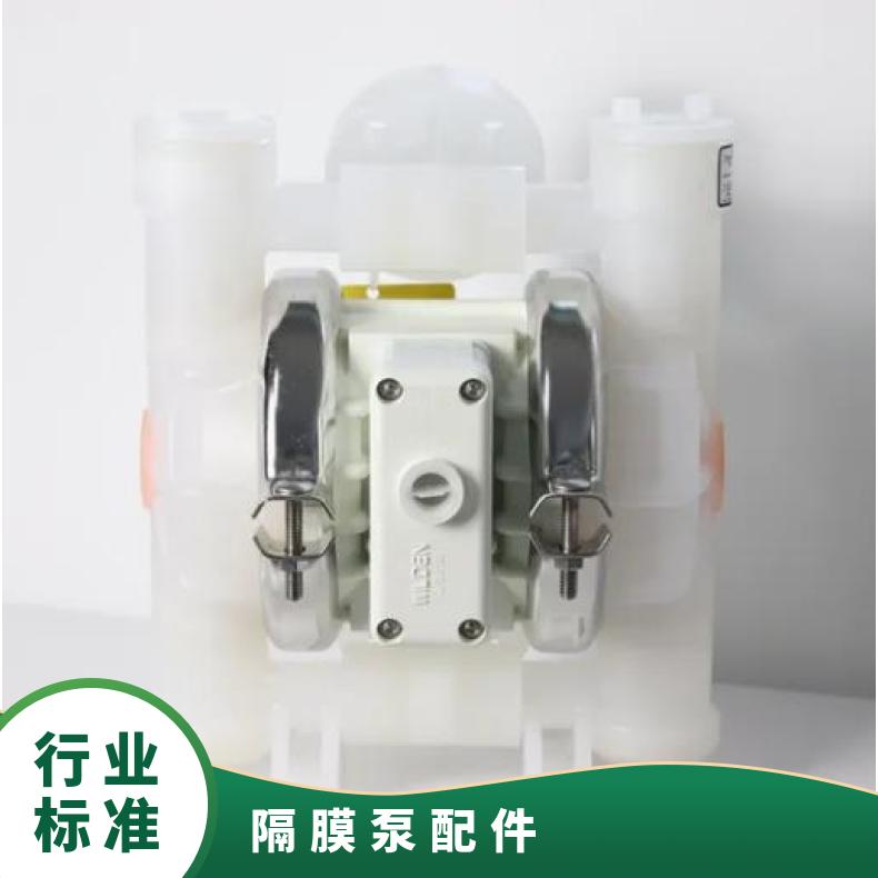 计量泵隔膜片MB00900010膜片02500180泵配件 产地 美国