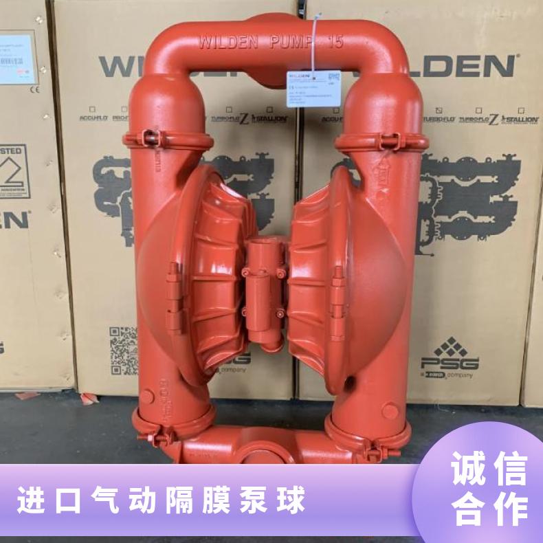 固瑞克配件HUSKY716膜片515气动隔膜泵特氟龙膜片AIRSIDE108839