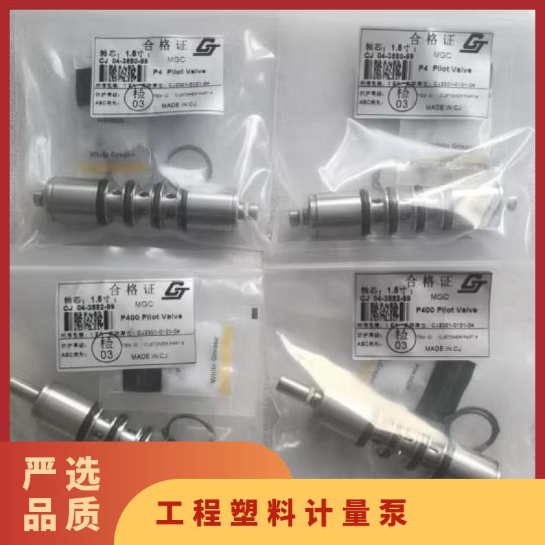 帕斯非达计量泵DC56膜片帕斯菲达机械隔膜泵隔膜片