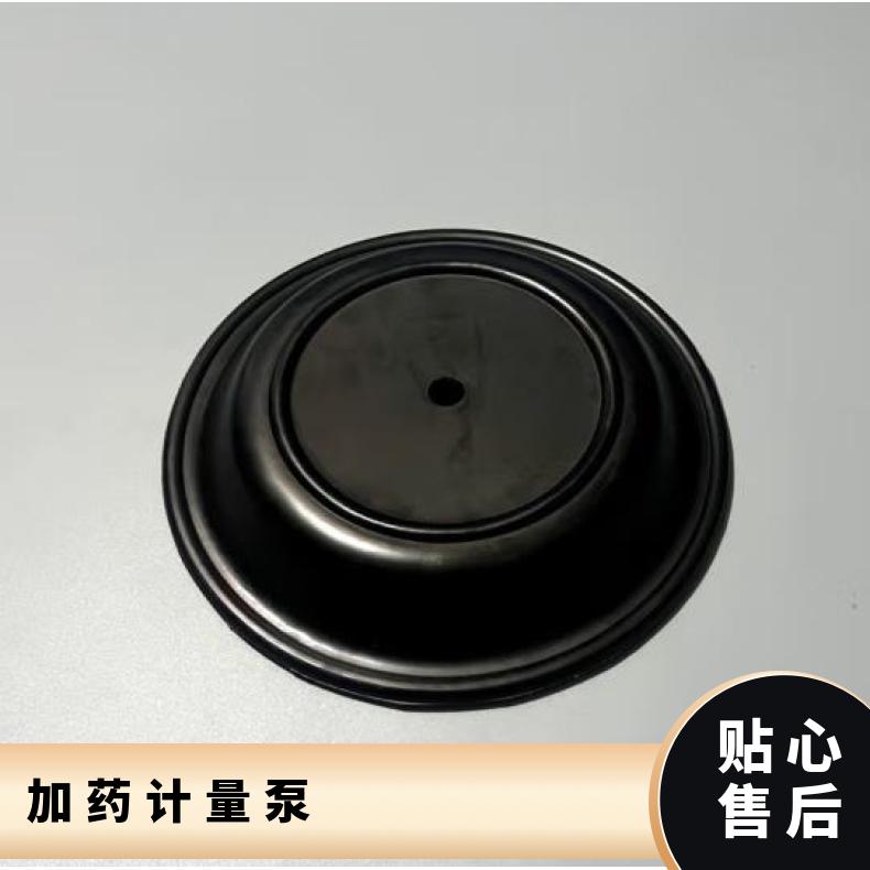 米顿罗计量泵配件单向阀GM0025/0050PL1MNN止回阀进出口组件