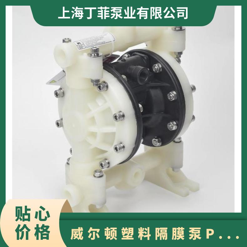 米顿罗计量泵膜片，GM0050P，0025P米顿罗膜片，特氟龙膜片PTFE