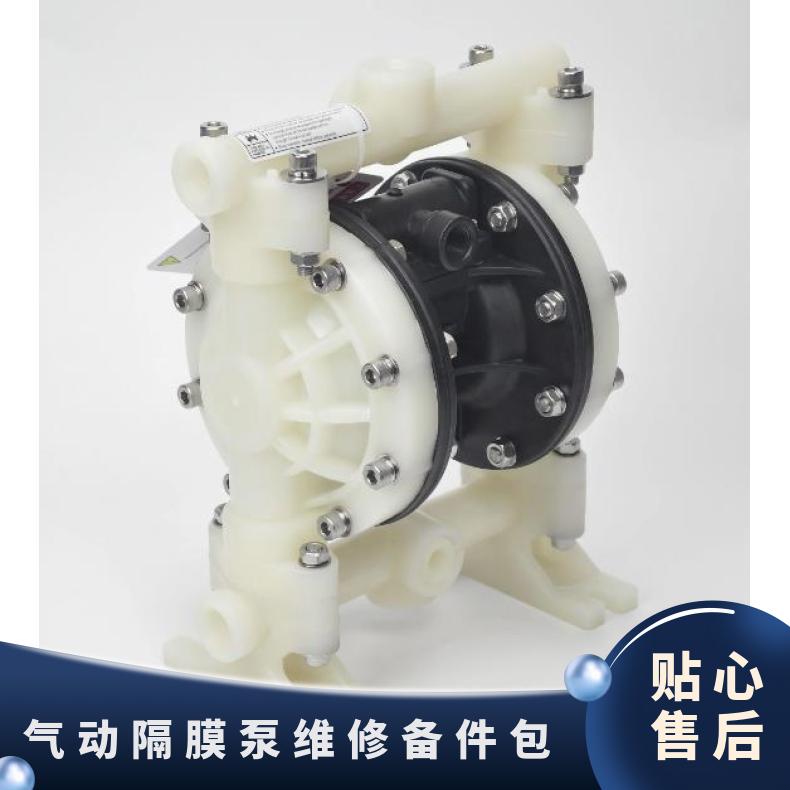 包邮GM0090/0120/0170/0240米顿罗计量泵膜片进口特氟龙隔膜片