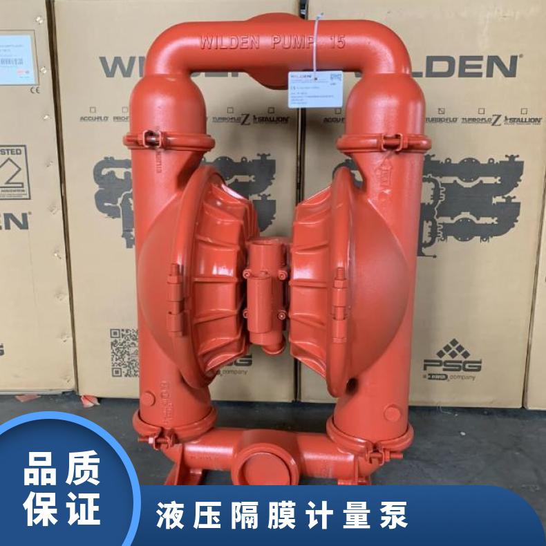 Prominent普罗名特计量泵膜片片811471/811472隔膜811460/811459