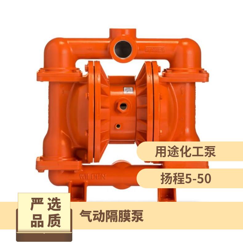 气动调节阀隔膜片费希尔执行器易损件丁睛橡胶膜片直径530MM