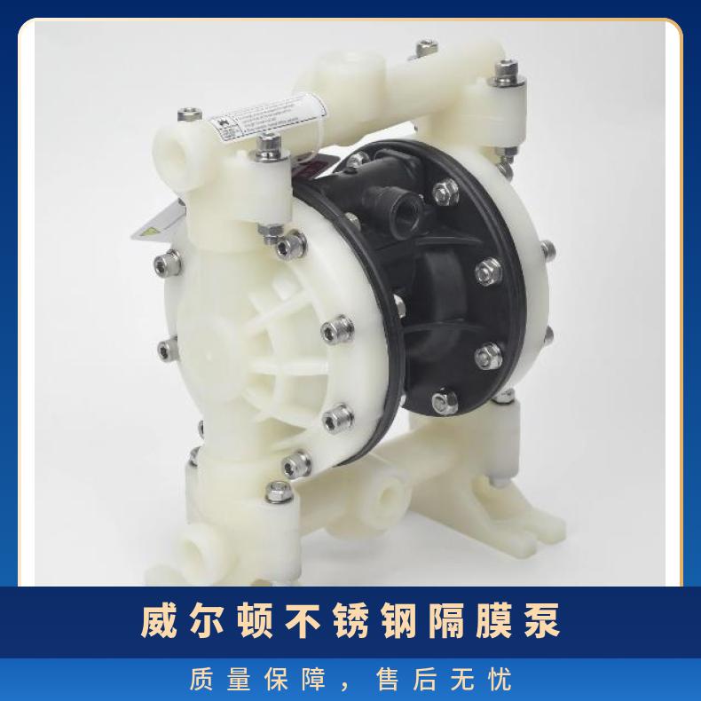 计量泵配件隔膜组件JXM-A240/0.7-PHS0-0-0膜片
