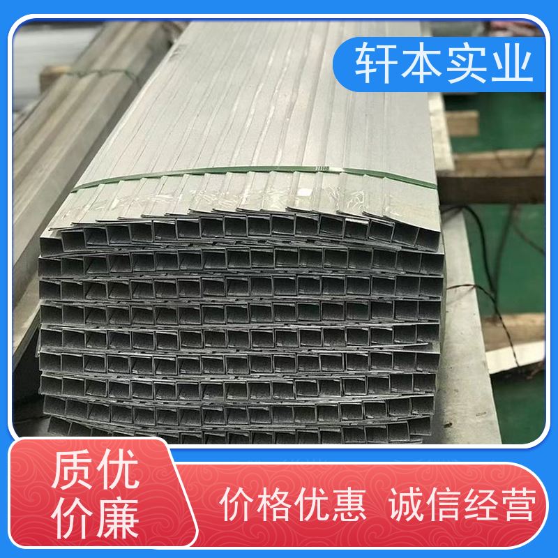 上 海宝钢 镀铝锌AZ150彩钢板 色泽鲜艳 耐腐蚀性 刚性好 强度高