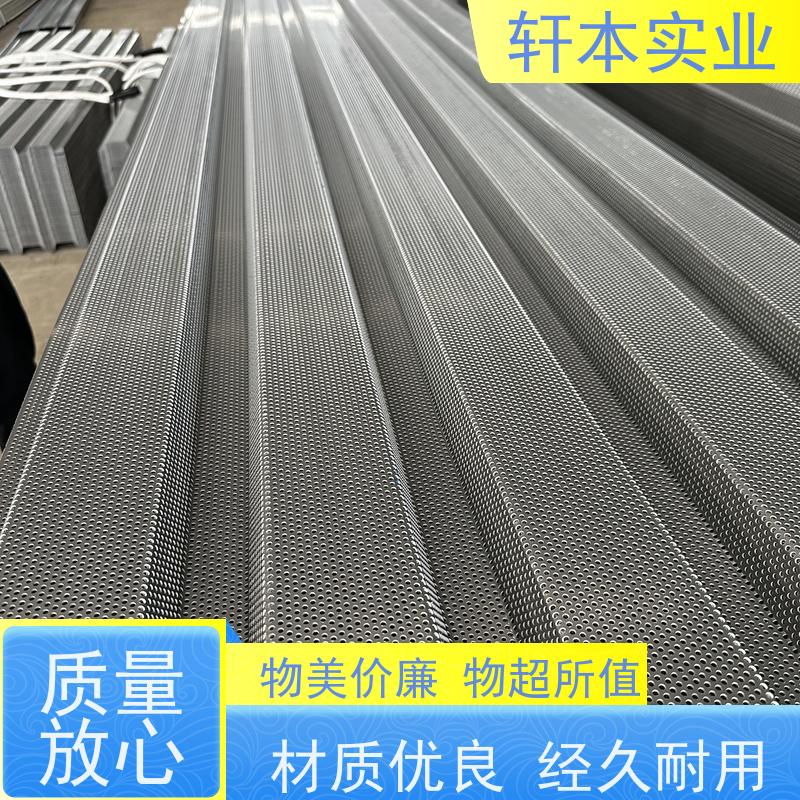 上 海宝钢 镀铝锌AZ150彩钢板 色泽鲜艳 耐腐蚀性 变形能力强