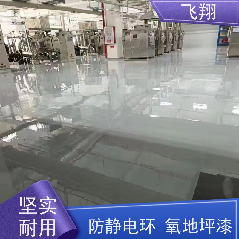 湛江廉江 吴川 雷州环氧地坪漆包工包料 专业施工 质量保障 售后完善