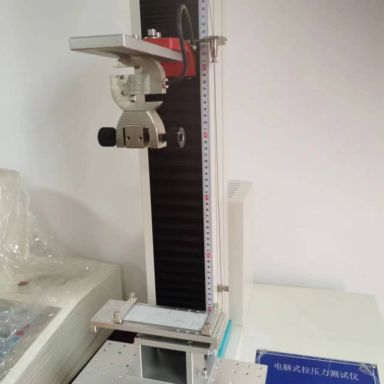 金戈检测 焊盘拉脱测试仪 是PCB板厂家zui佳选择 按需求定制