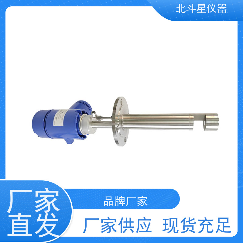 北斗星仪器 工业级 粉尘测试仪 粉碎现场 粮食生产